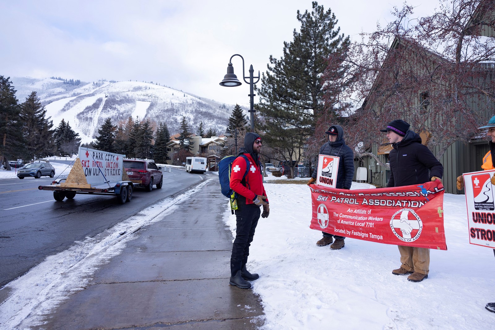 Ski_Resort_Strike_What_To_Know_62672--24c52_1088404452.jpg