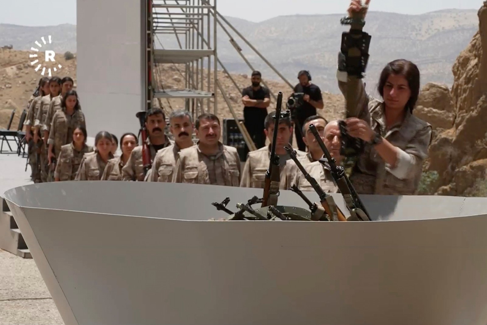 Iraq_PKK_Weapons_01602--175fd_1095261506.jpg