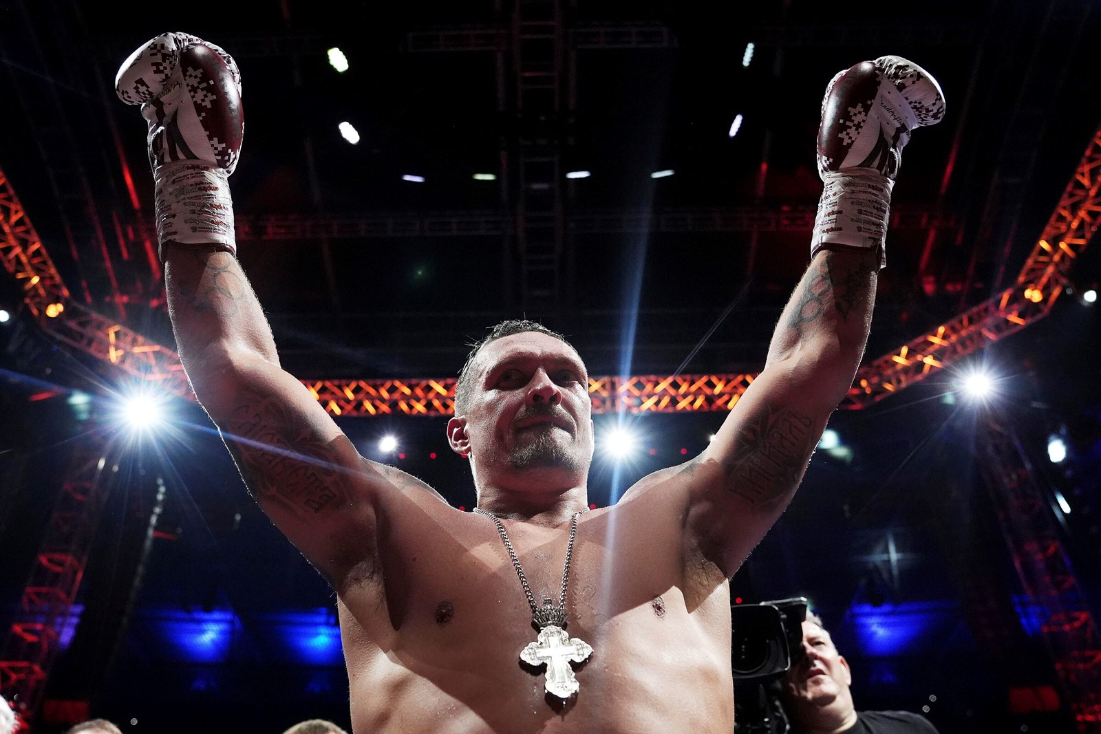 Britain_Usyk_Dubois_Boxing_53269--0fd57_1095495263.jpg