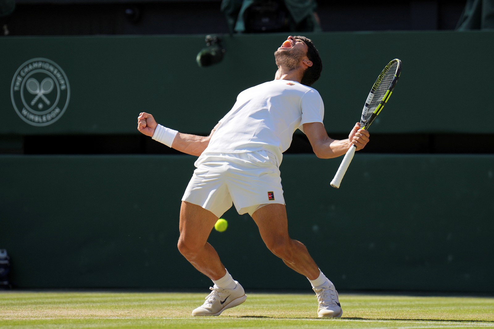 Britain_Wimbledon_Tennis_72892--e5d24_1095229802.jpg
