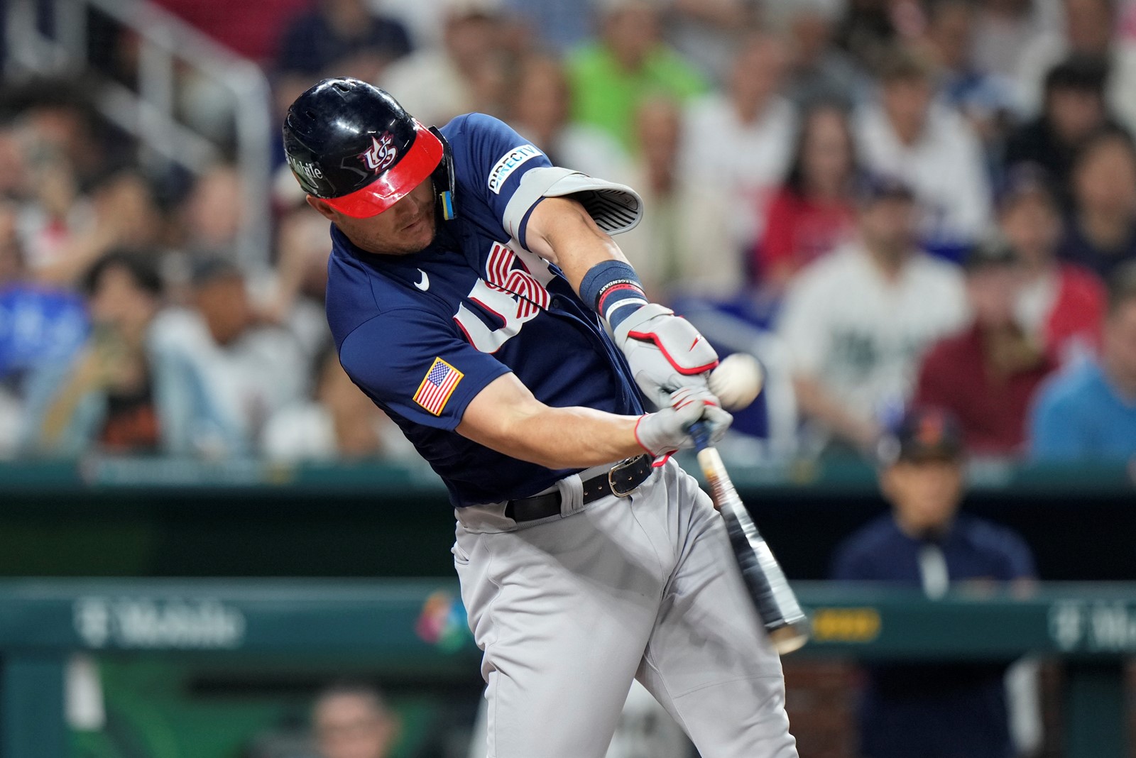 WBC_Baseball_US_Japan_88896--c518d_1060741175.jpg