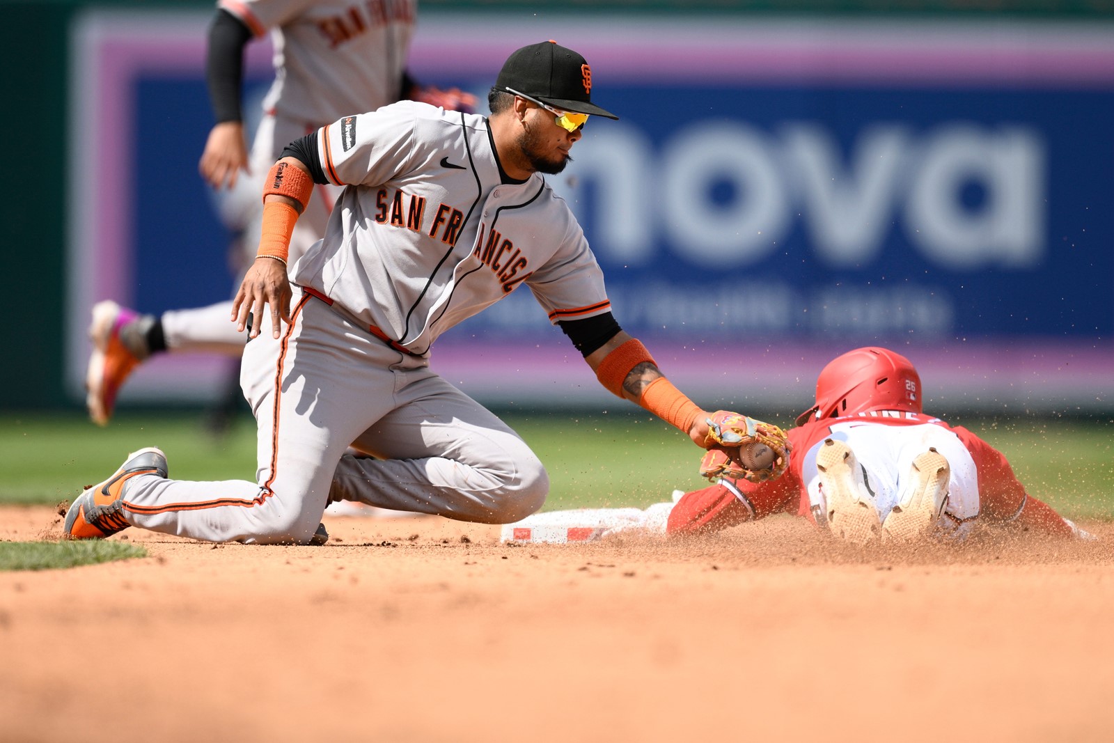 Giants_Nationals_Baseball_73_13--5708c_1105715624.jpg