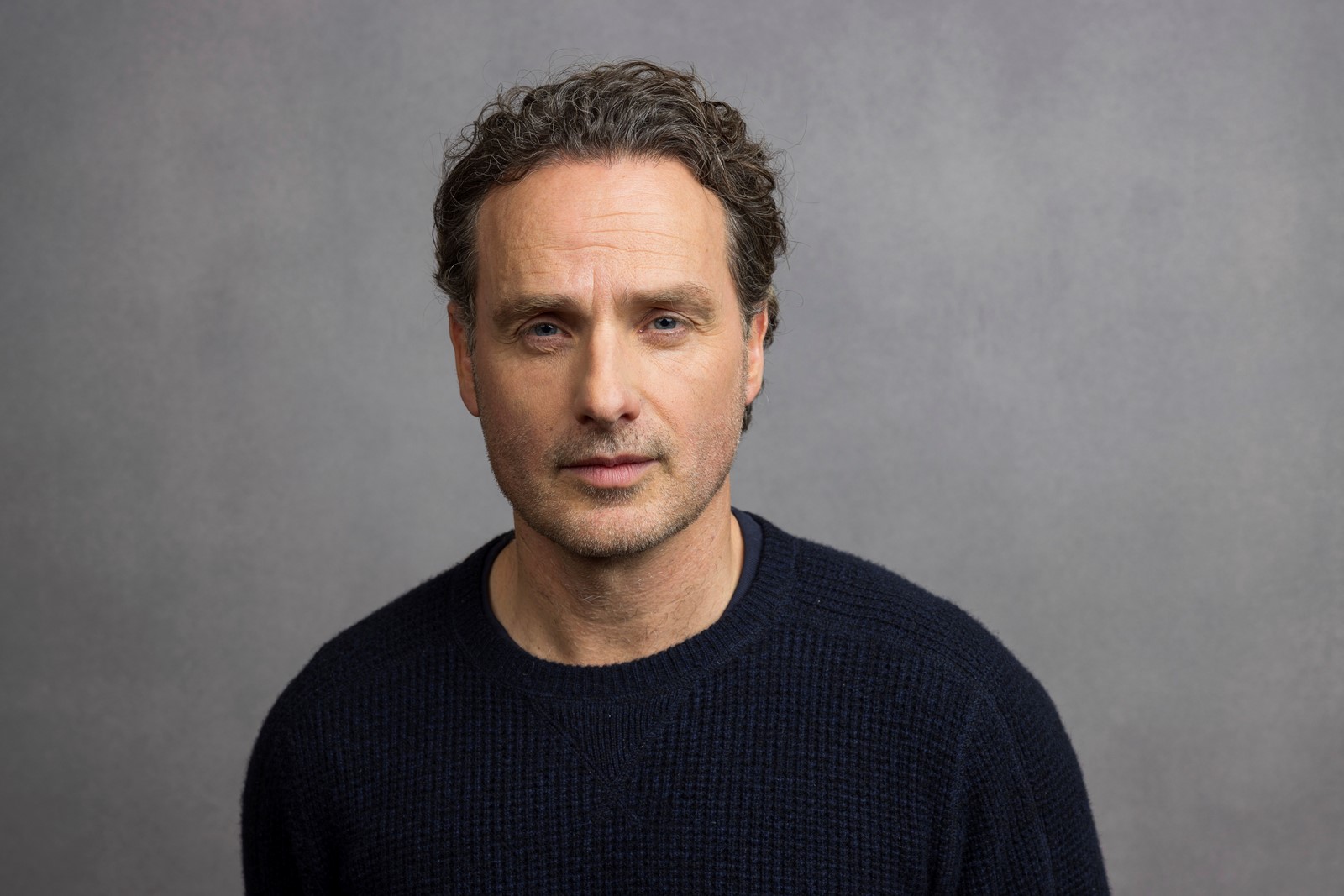 2024_Winter_TCA_-__The_Walking_Dead__The_Ones_Who_Live__35736--ff41d_1075298400.jpg