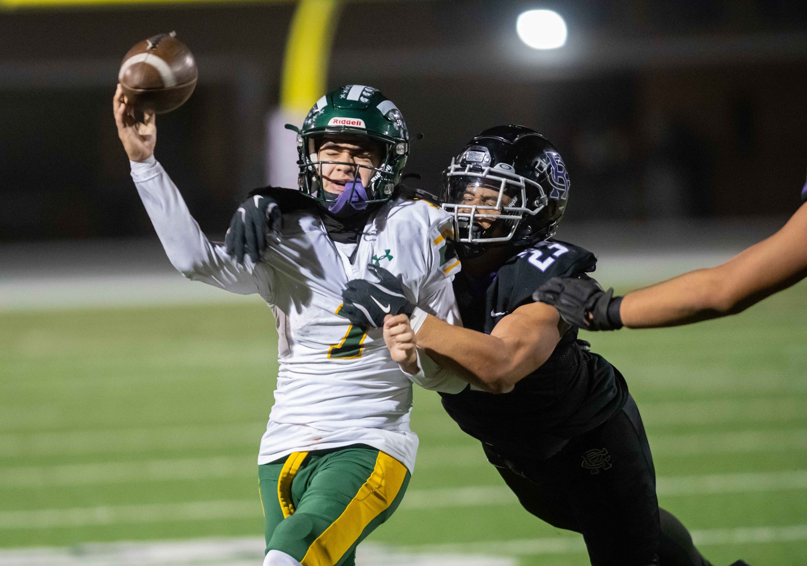 IDB-L-FB-RANCHOCUC-1102-1#1_1086007124.jpg