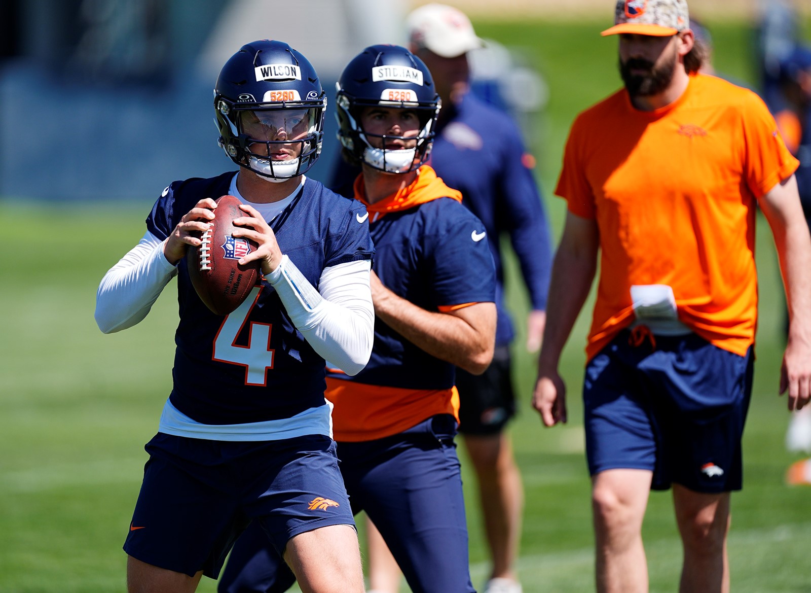 TDP-Z-BRONCOS-OTA-AP-052324-009_1082908276.jpg