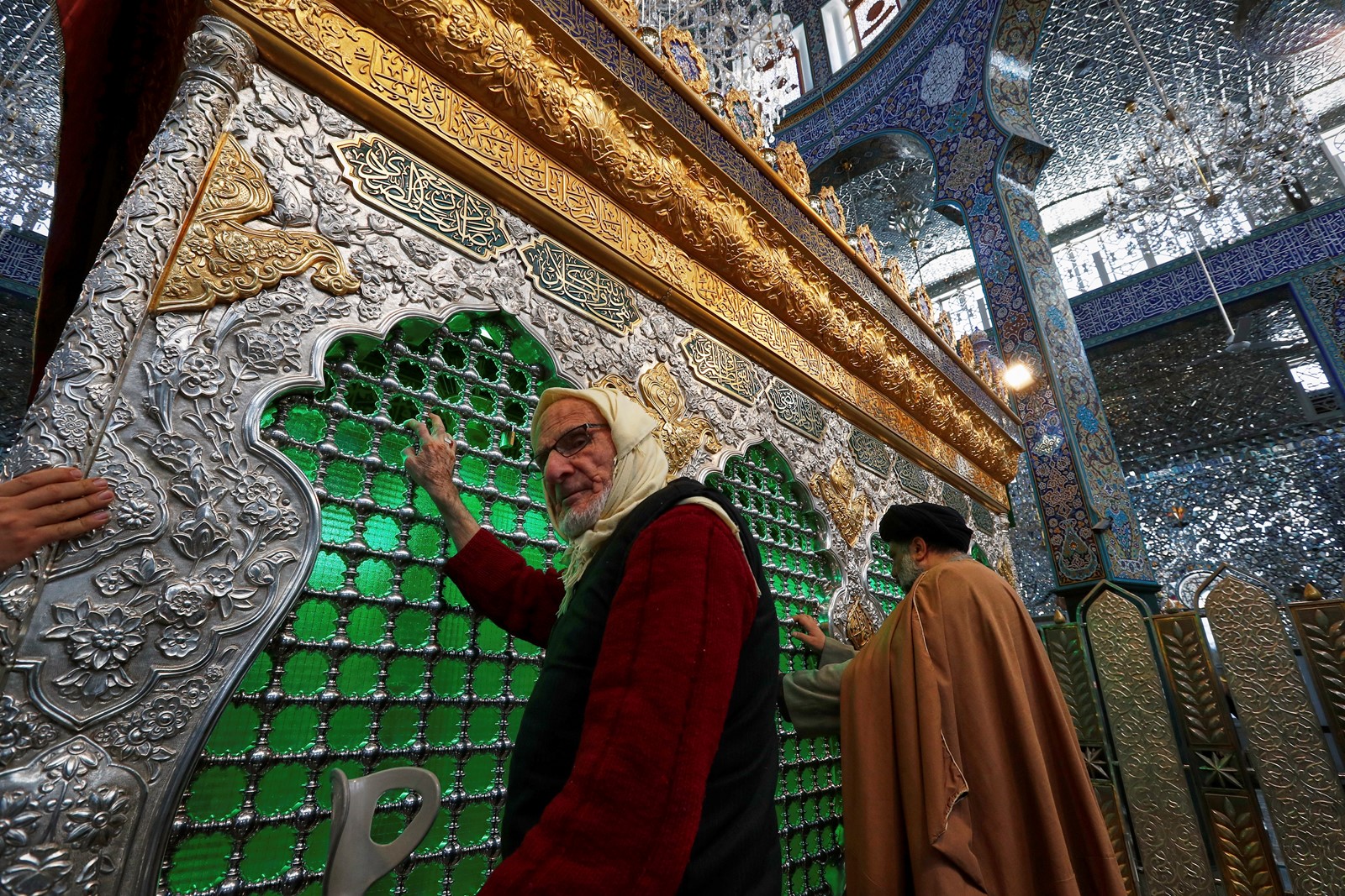 Syria_Shiite_Shrine_60436--5918d_1093388618.jpg