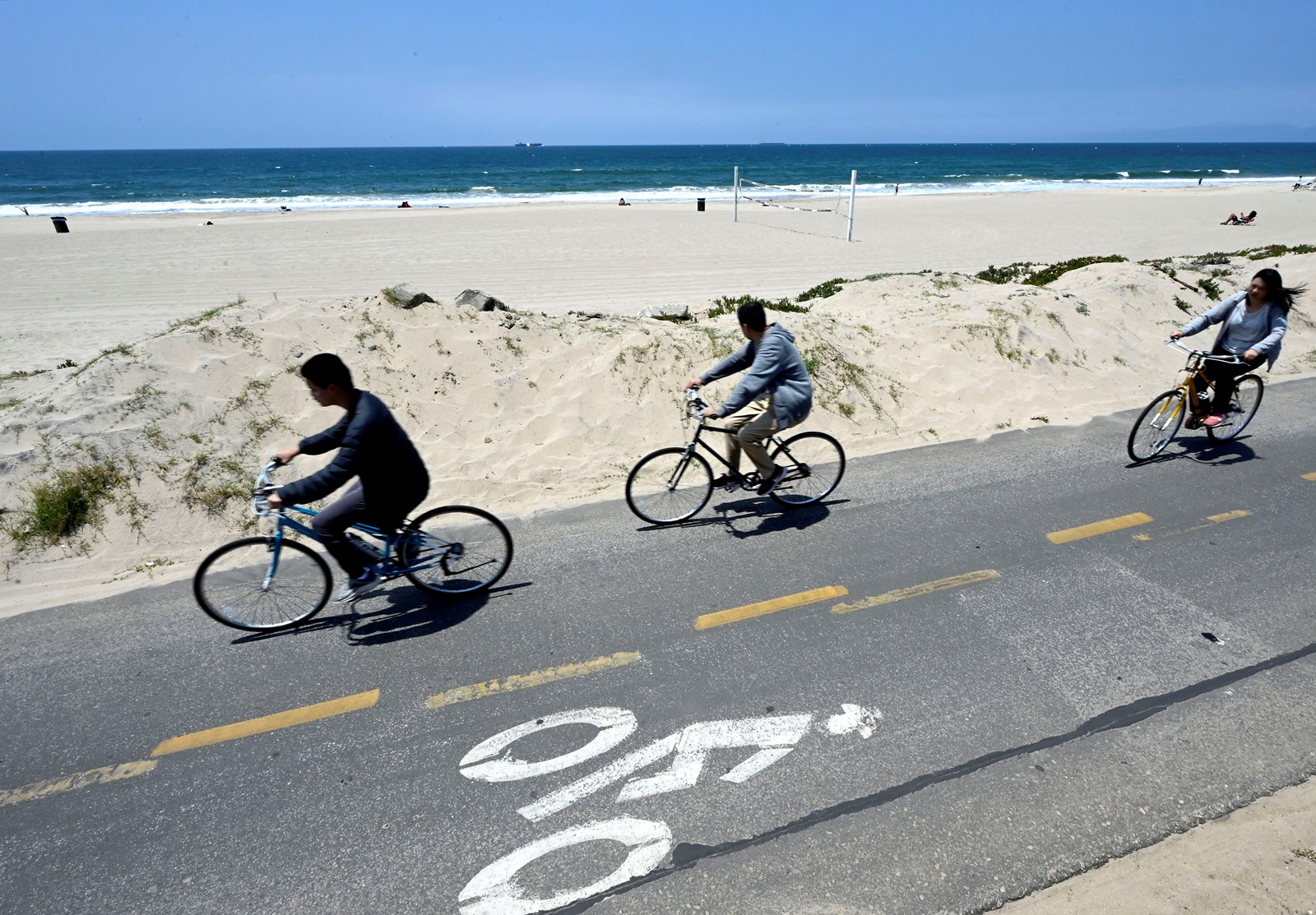 0609_NWS_TDB-L-A2-BIKEPATH-0610_1063651525.jpg