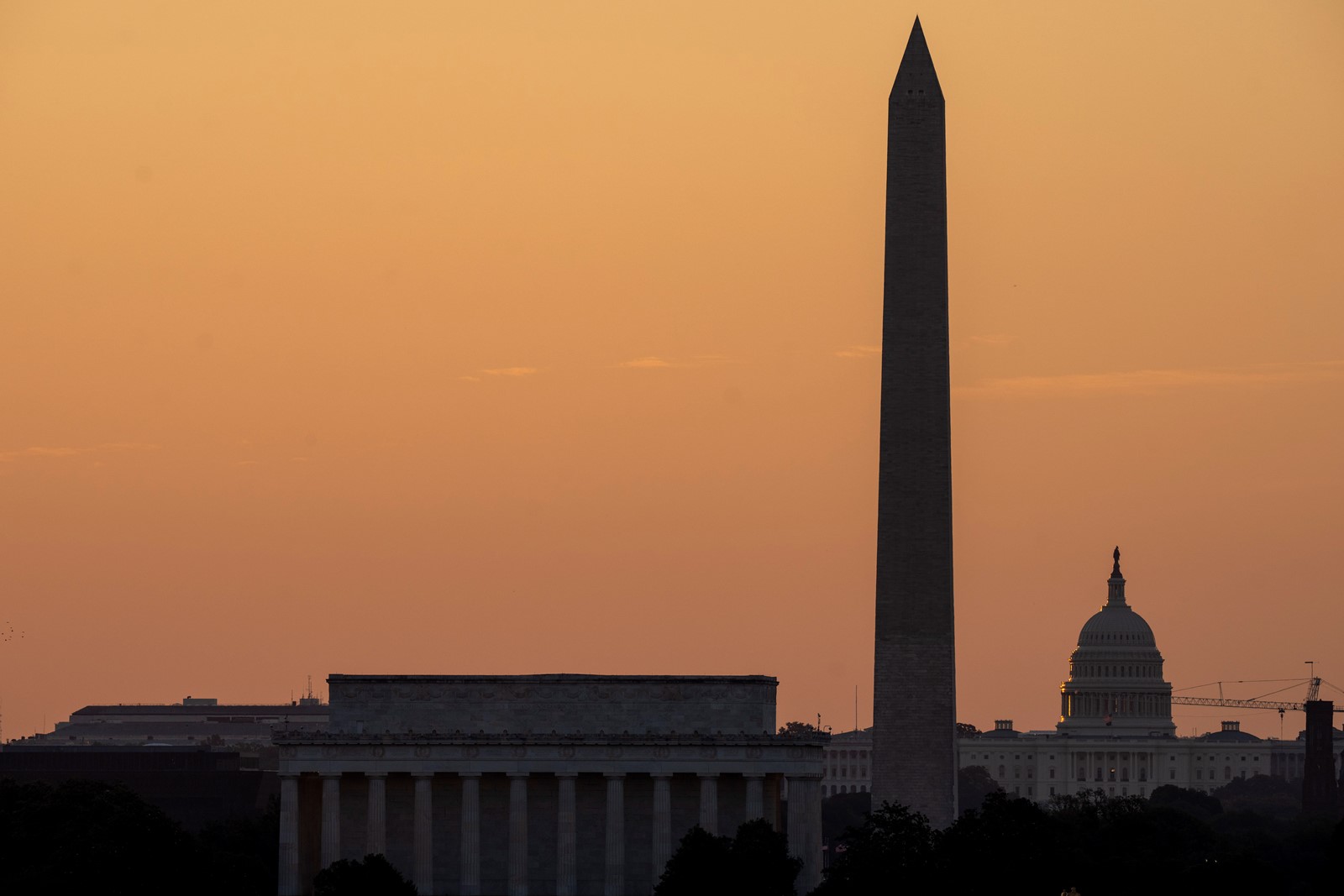 Hot_Weather_Washington_66499--abbcc_1080277506.jpg