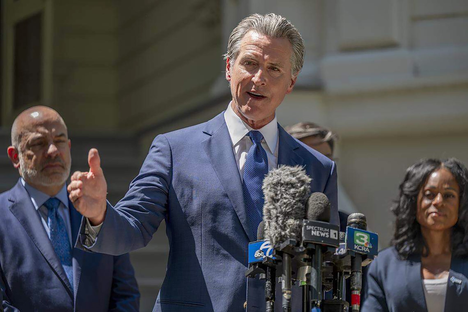 202508061720MCT_____PHOTO____US-NEWS-CALIF-REDISTRICTING-NEWSOM-SA_1096123511.jpg