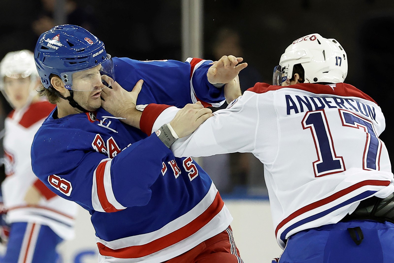 1207_NWS_STP-Z-Canadiens-Rangers-Hockey_215711946_1087368002.jpg