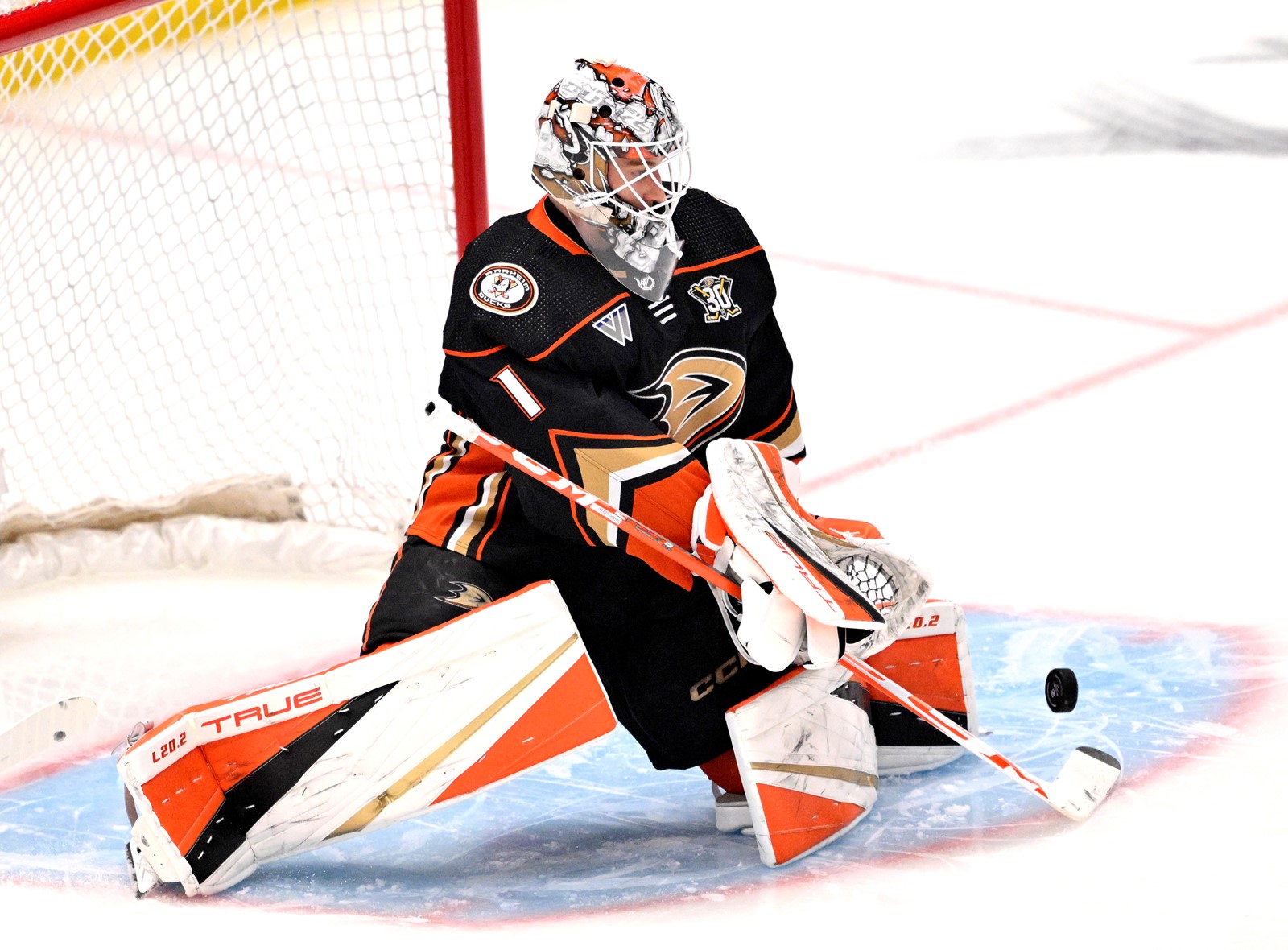 0413_nws_ldn_l_ducks_kings_0414_kb36_1095433490.jpg