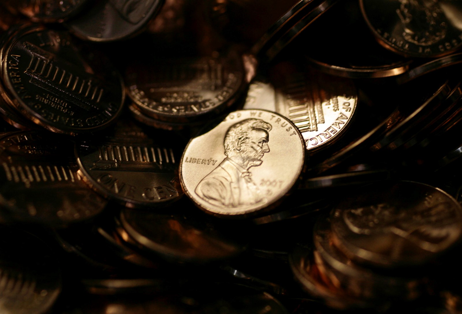 Trump_No_More_Pennies_61684--042b3_1089640853.jpg