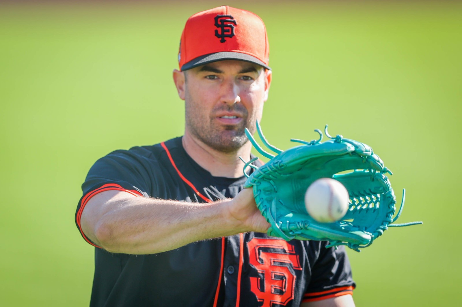 0712_NWS_BNG-L-GIANTS-0219-27_180103506_1095267611.jpg