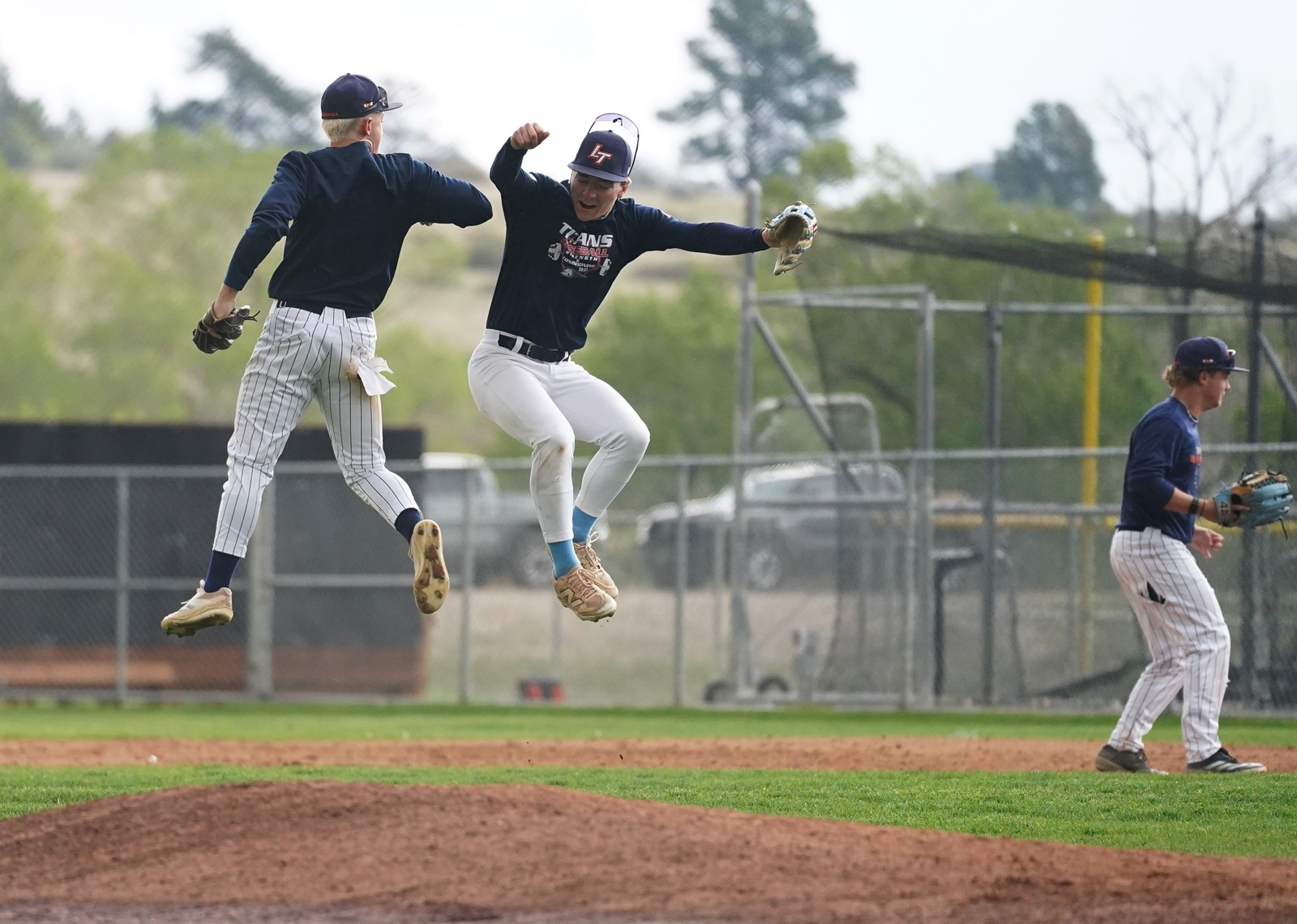 TDP-L-aaLEGEND-BASEBALL-HJD07402_1106931439.jpg
