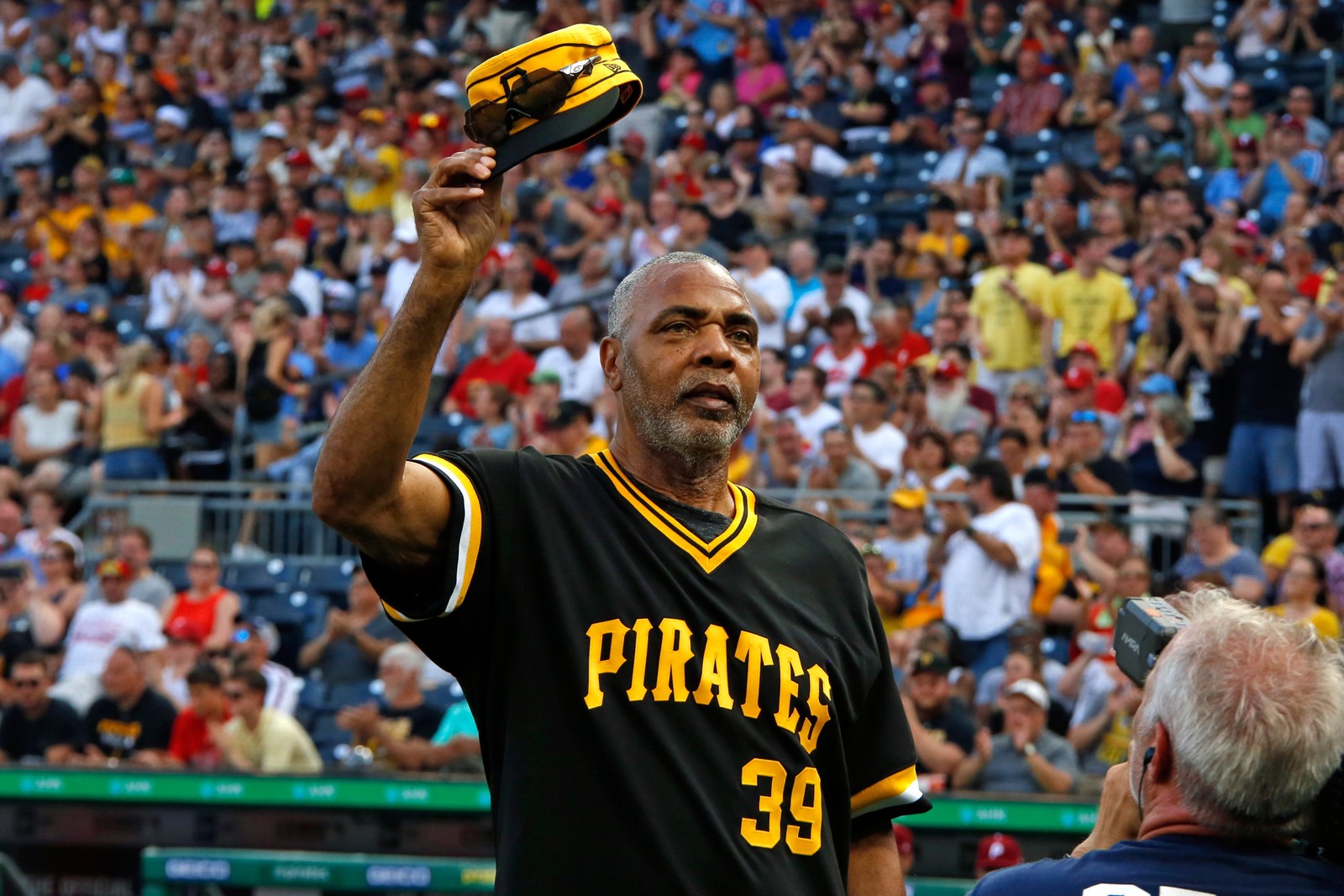 Obit_Dave_Parker_Baseball_34610--77626_1094773101.jpg