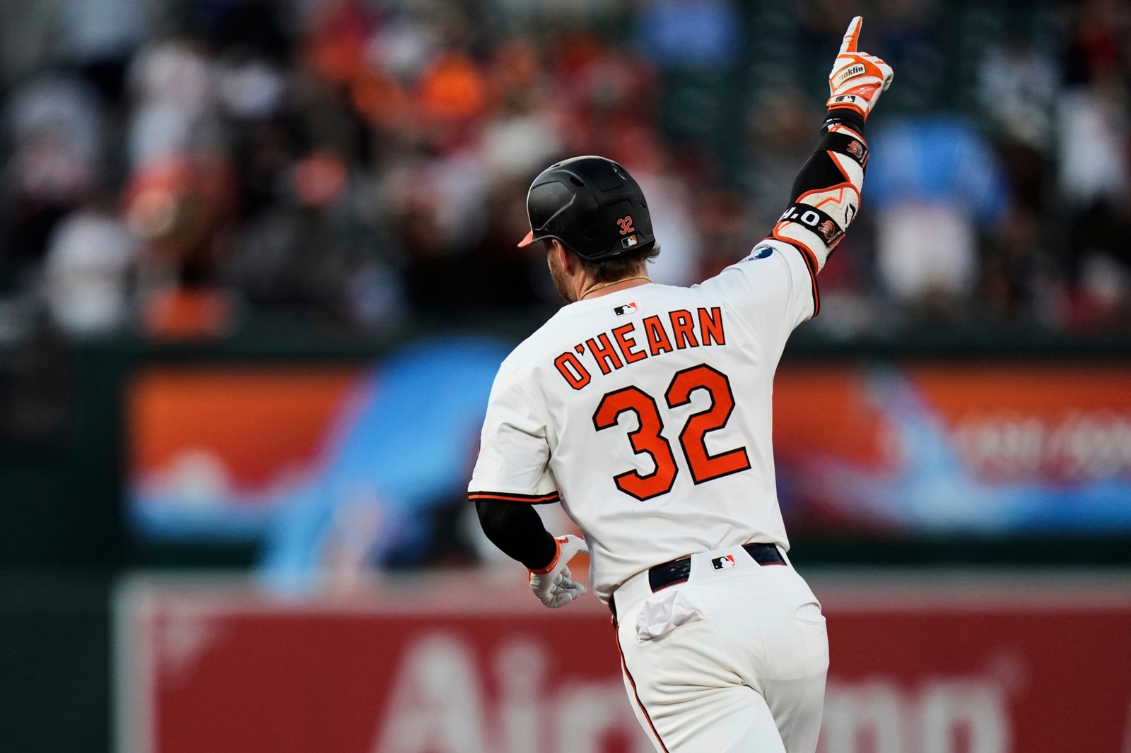BNG-Z-GIANTS-0717_1095461663.jpg