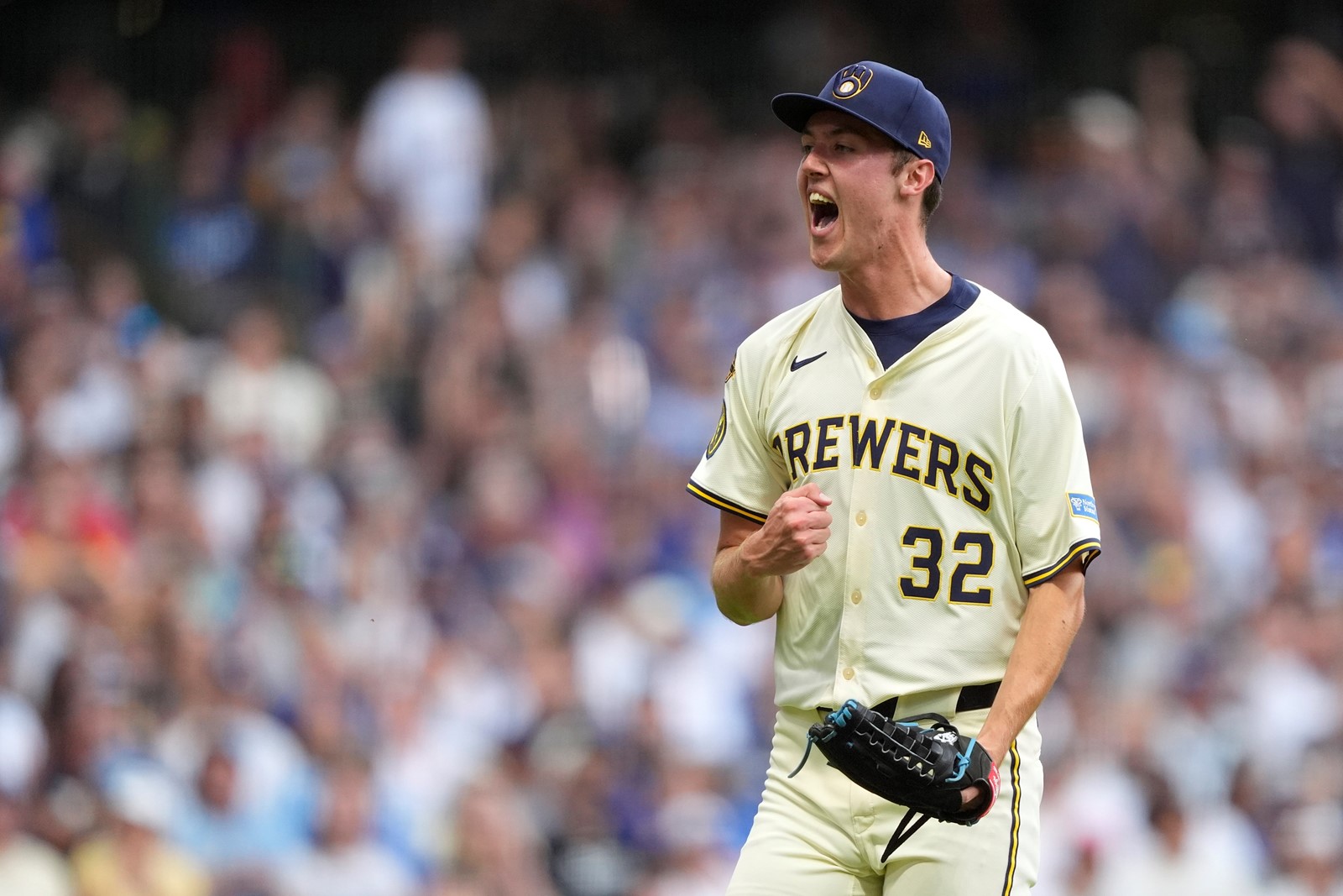 Dodgers_Brewers_Baseball_45241--2508e_1095334852.jpg