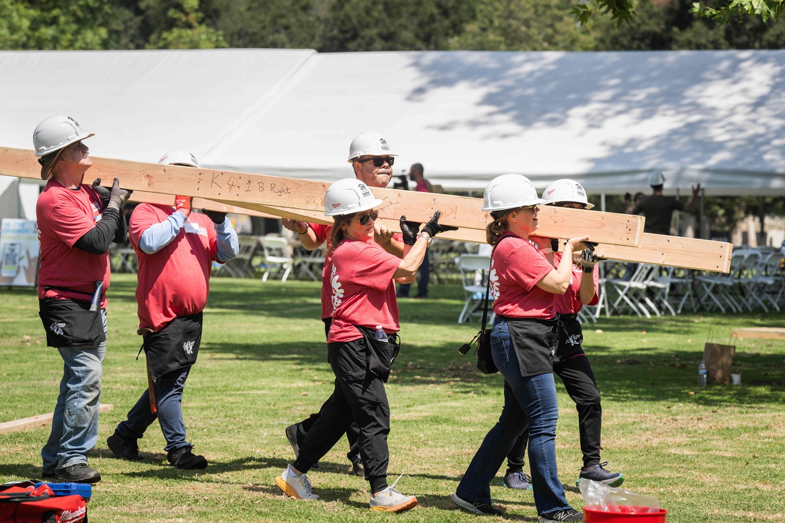 PAS-L-SGVHABITAT-0627-06-SR_1094704783.jpg