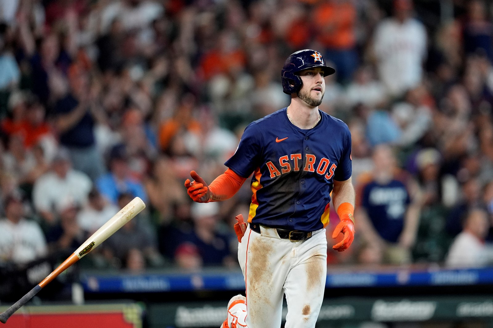 Astros_Cubs_Trade_Baseball_62021--b9c32_1087590795.jpg