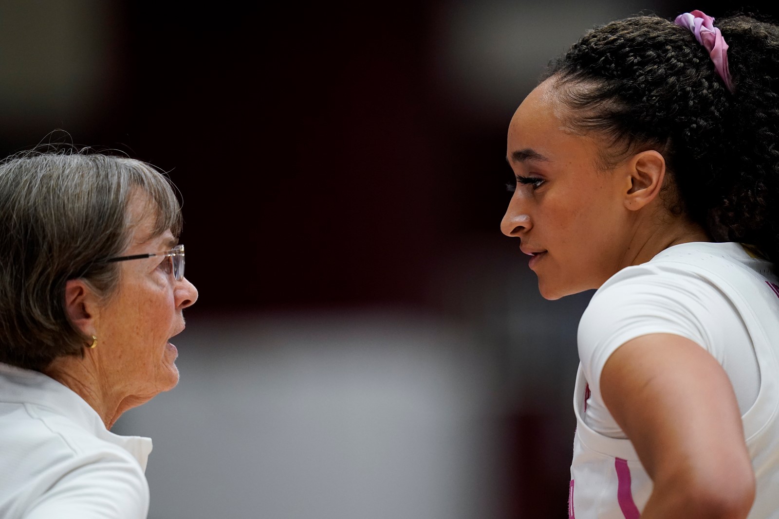 USC_Stanford_Basketball_01864--05ba5_1059874891.jpg