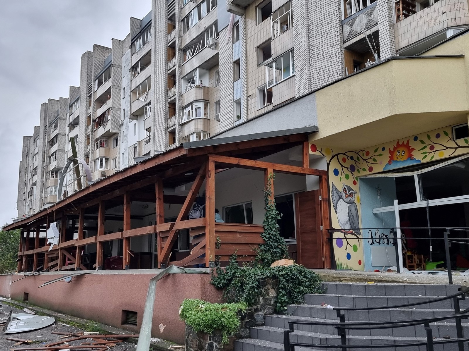 SIT-L-kaniv-102425-01#4_1098985580.jpg