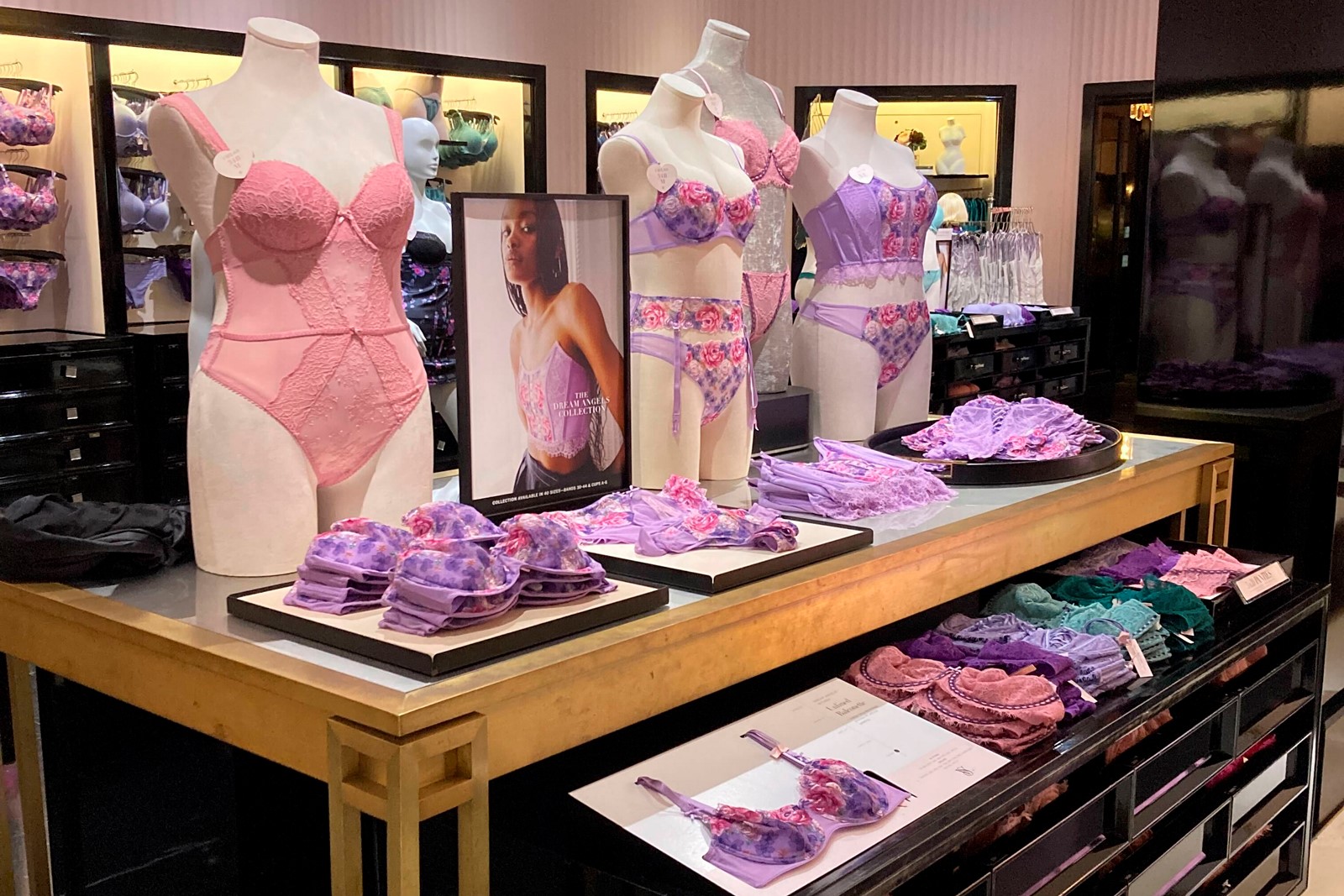 Victorias_Secret_Outlook_75861--0bc15_1067028103.jpg