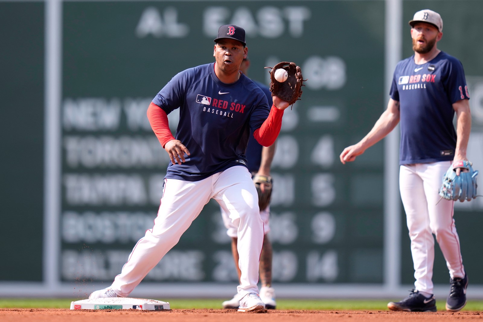 Rays_Red_Sox_Baseball_01182--7ea79_1094337635.jpg