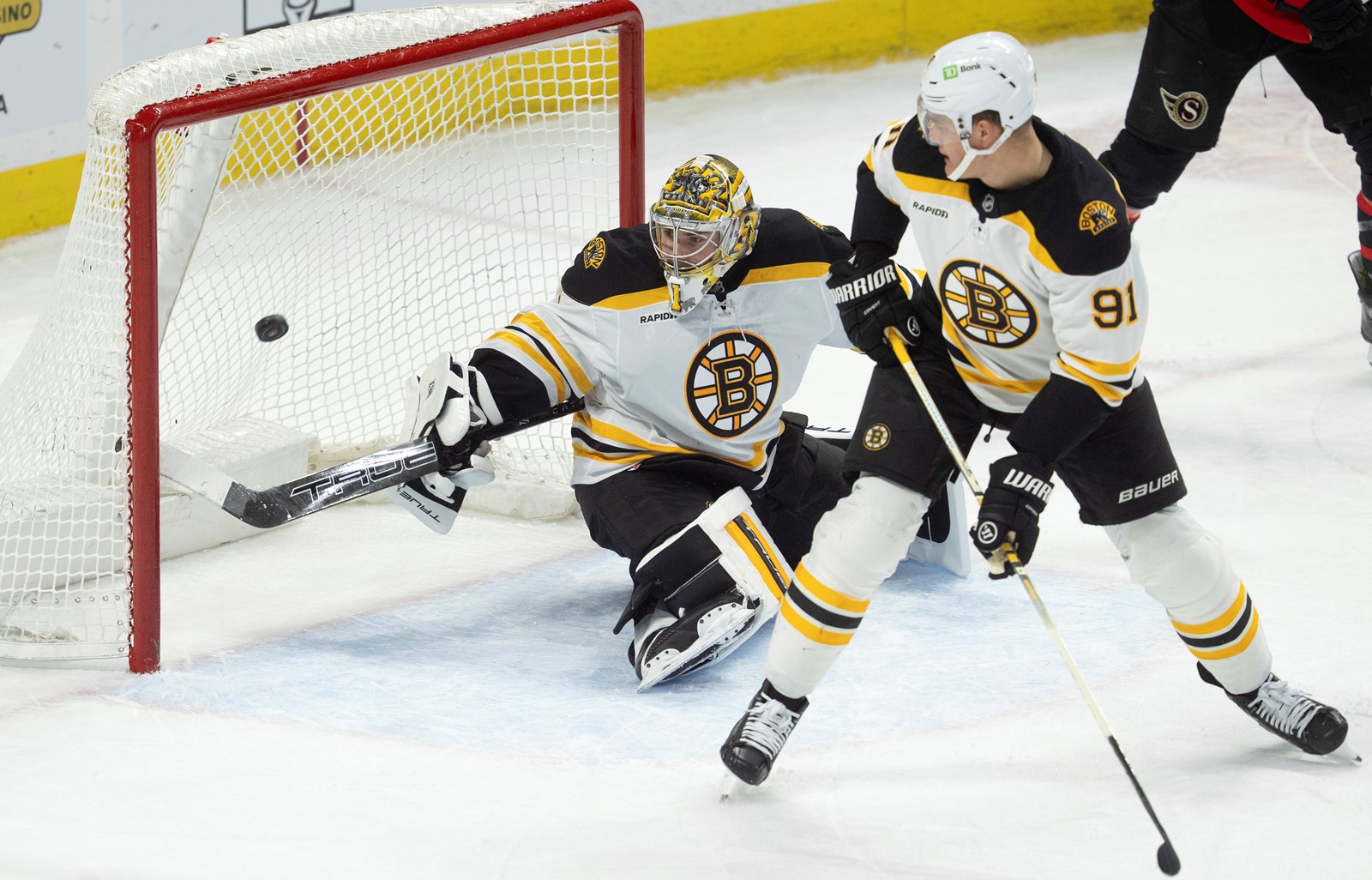 Bruins-Senators-1_1091176395.jpg