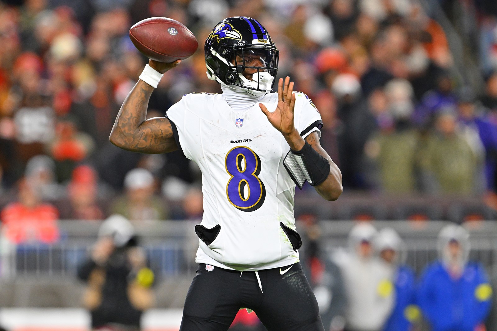 SPORTS-FBN-RAVENS-INJURIES-FILEPIC-GET_1101670888.jpg