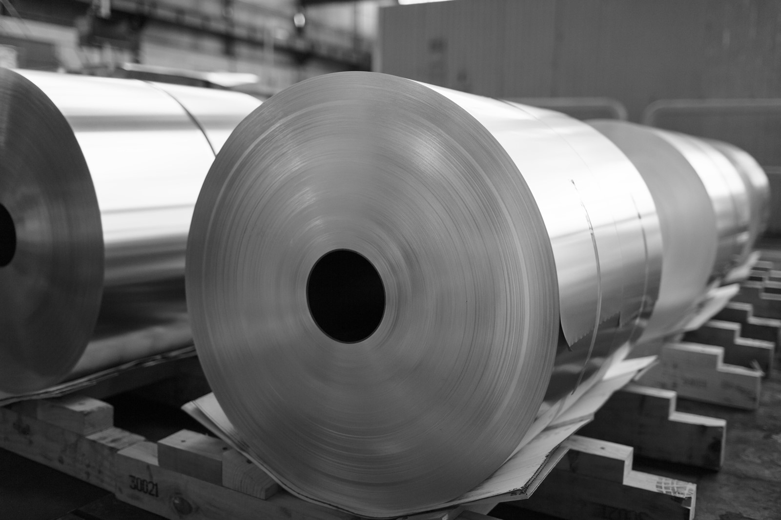 202506021822MCT_____PHOTO____BIZ-ALUMINUM-STEEL-TARIFFS-DMT_1093877648.jpg