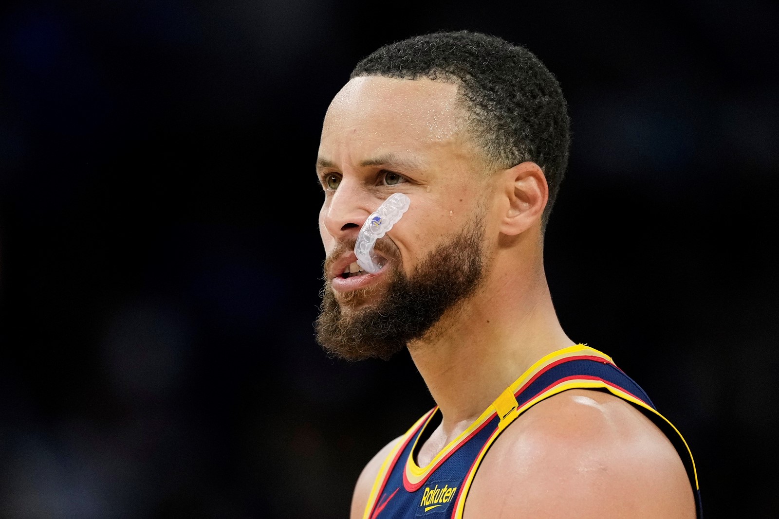Nuggets_Warriors_Basketball_38529--d30f6_1091636246.jpg