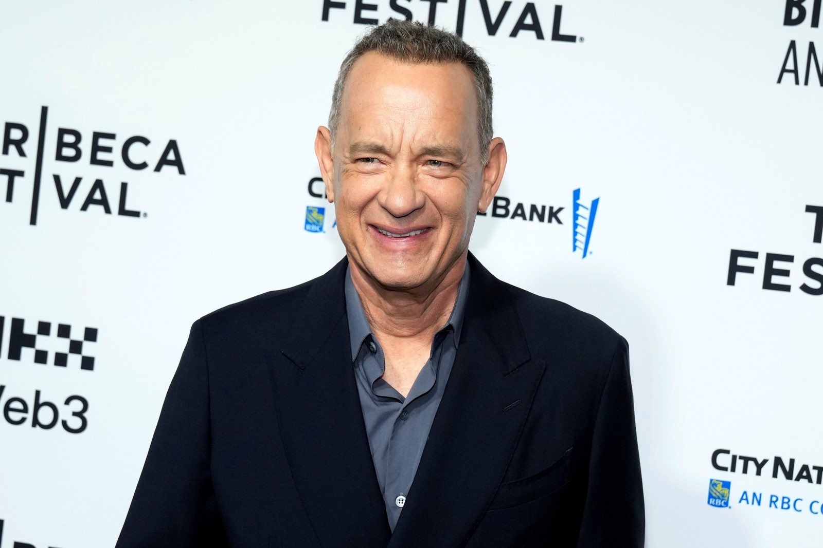 2025_Tribeca_Festival_-__Billy_Joel__And_So_It_Goes__Premiere_07811--ddaae_1093921406.jpg