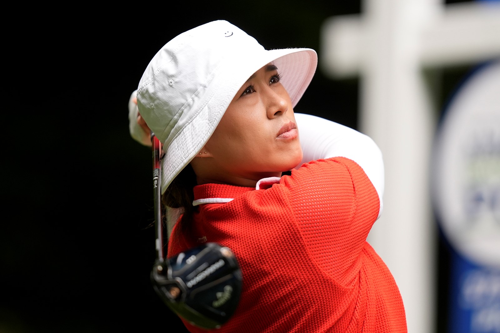 APTOPIX_Womens_PGA_Championship_Golf_85627--b2528_1080363706.jpg