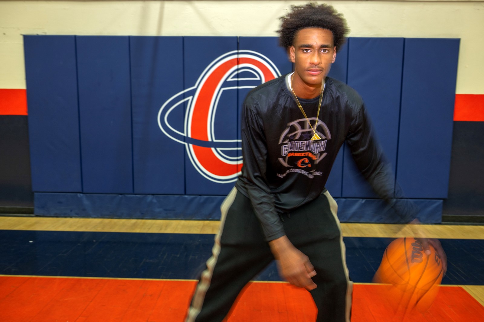 0624_NWS_LDN-L-PREP-BHOOPS-ALLAREA-03-0411_225771818_1094628232.jpg