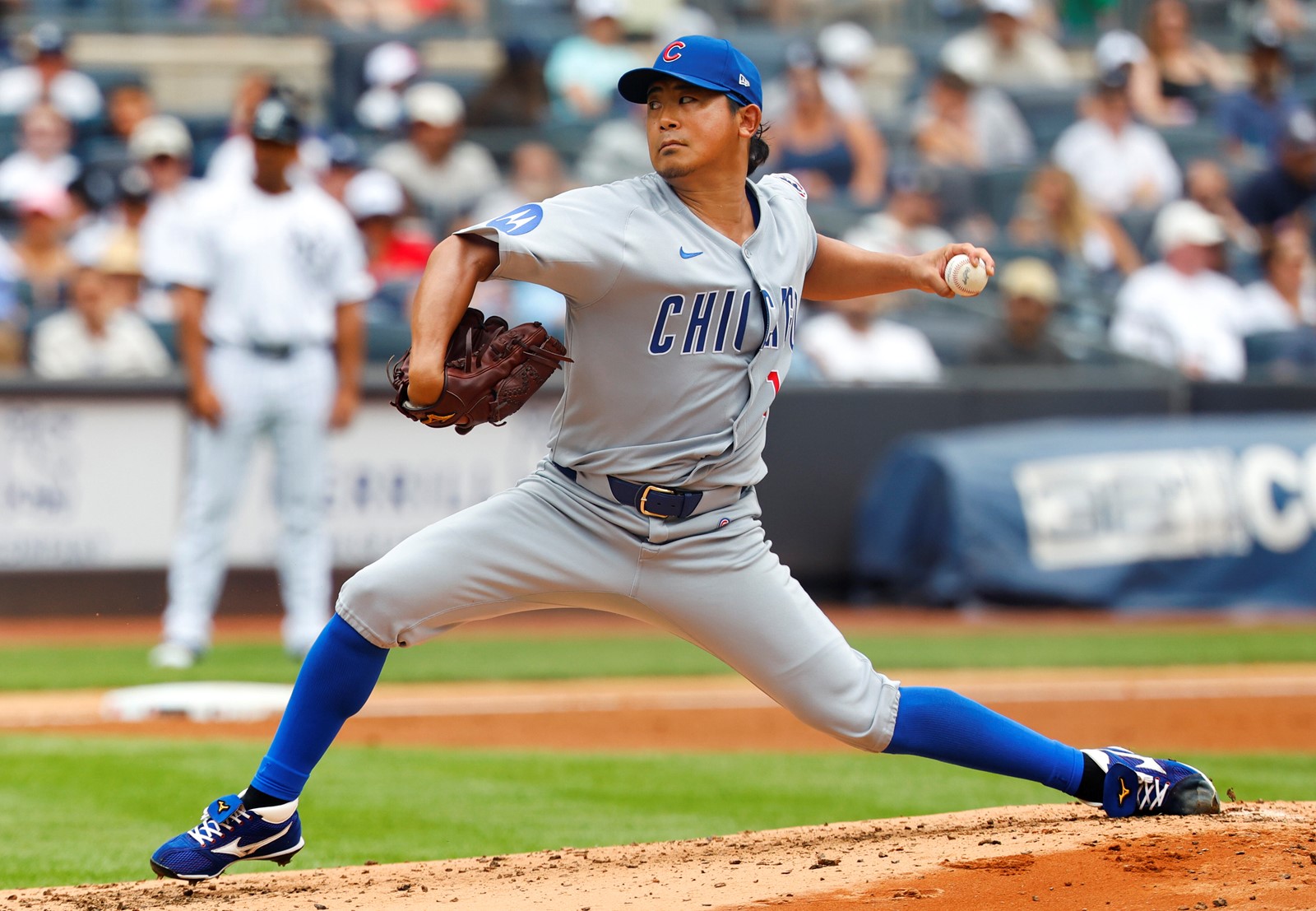 Cubs_Yankees_Baseball_02331--da4e0_1095296702.jpg