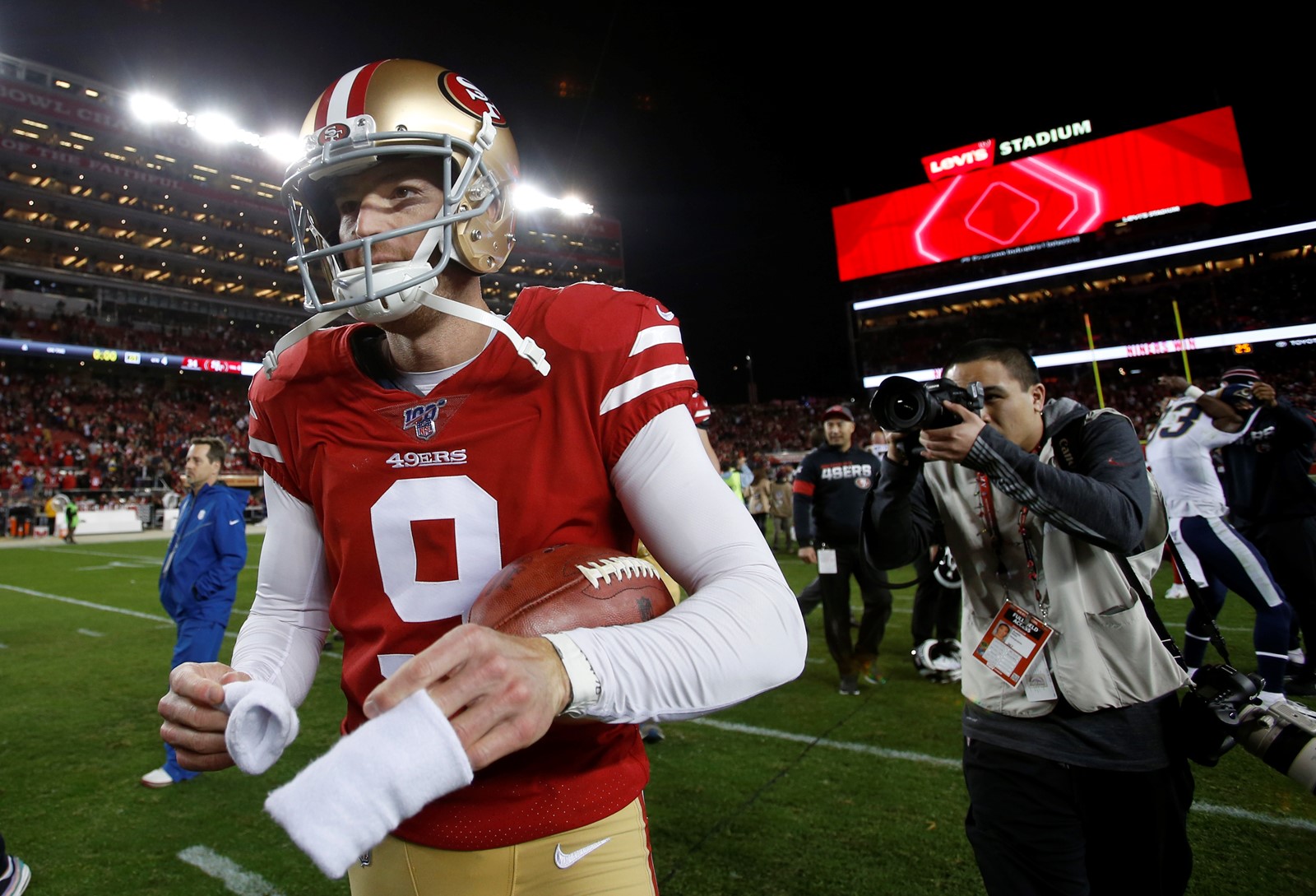 0304_NWS_BNG-L-49ERS-1222-41_71196655_1060223271.jpg