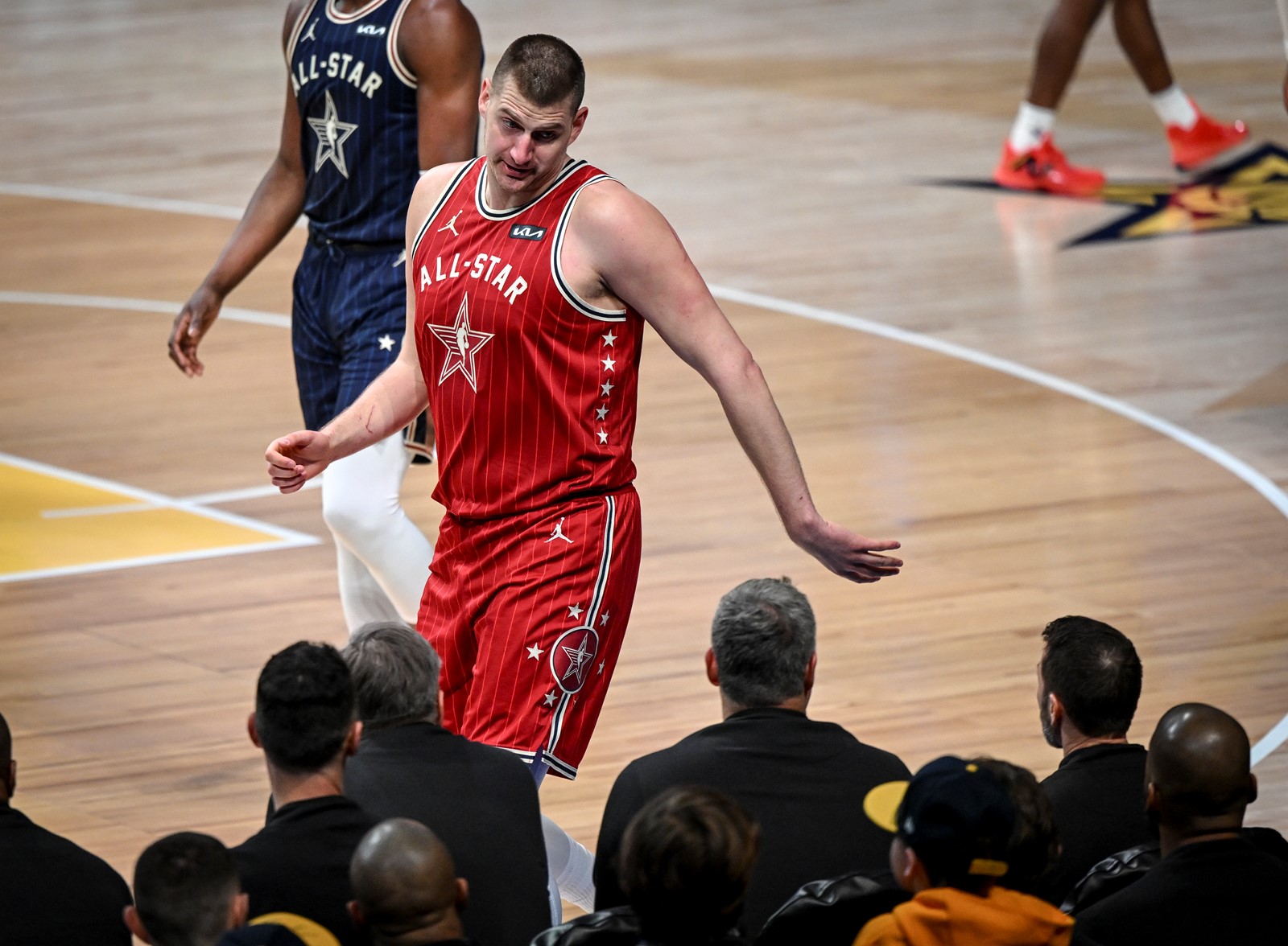 TDP-L-ALL-STAR-NBAAO2_9140xxx_1075269897.jpg