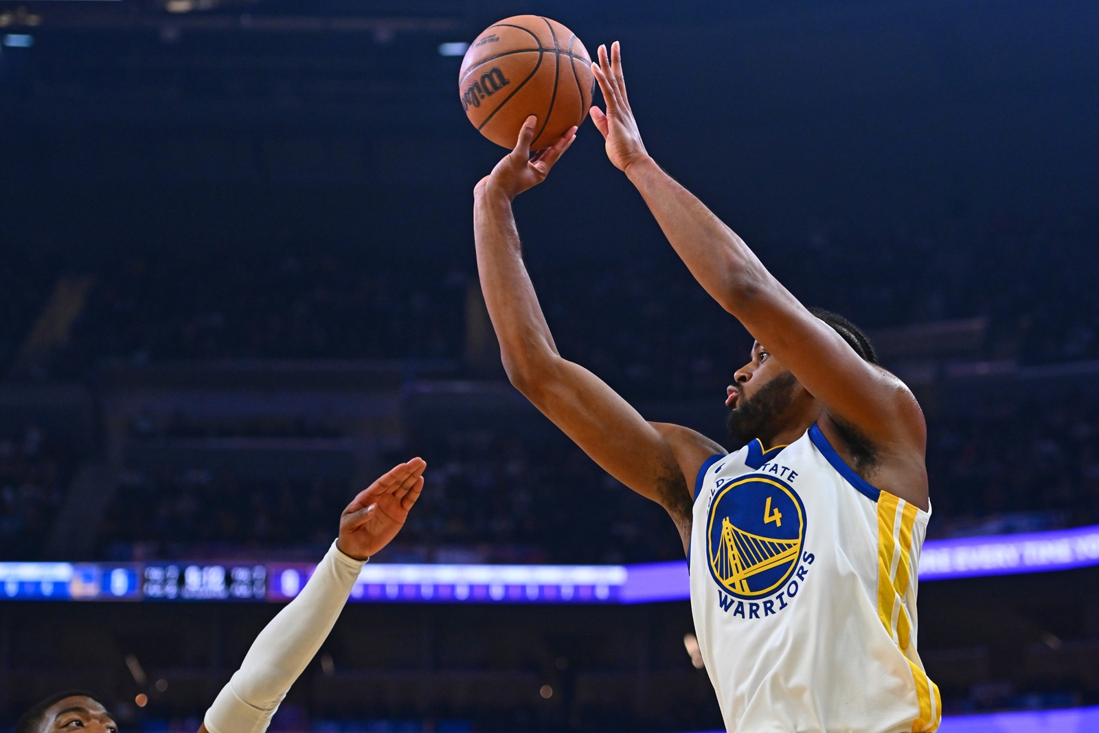 BNG-L-WARRIORS-1006-17_1099253391.jpg