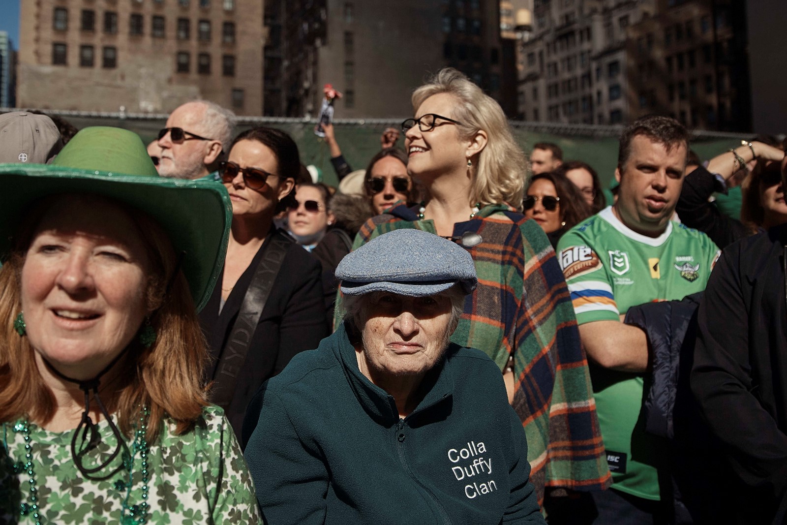 St_Patricks_Day_Parade_New_York_52417--c3af4_1076311747.jpg