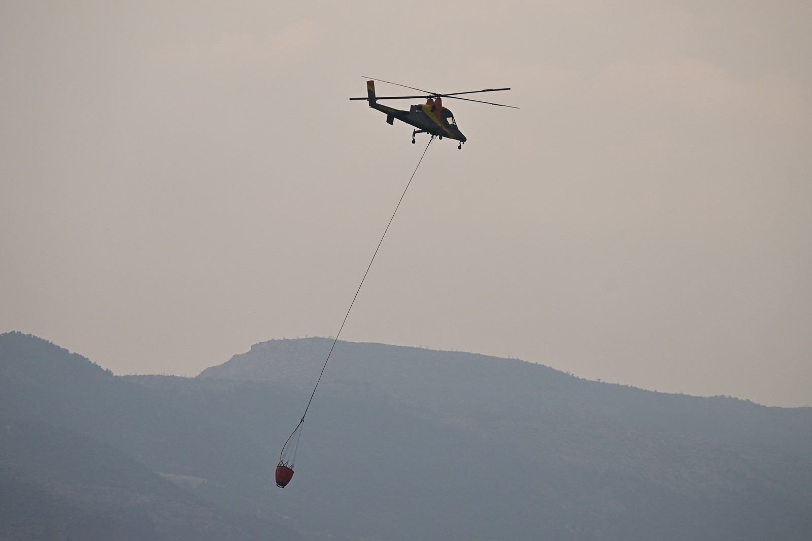 TDP-L-turnergulch71625-cha-2425#1_1095436136.jpg