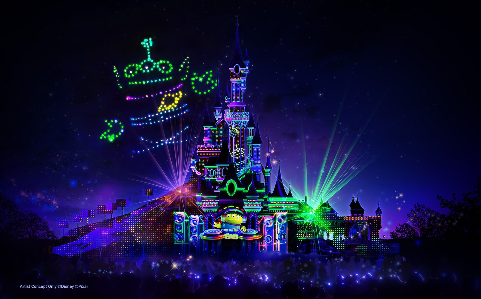 OCR-L-DISNEYLAND-DRONES-NIGHTTIME-SPECTACULAR-0218-03_1089937739.jpg