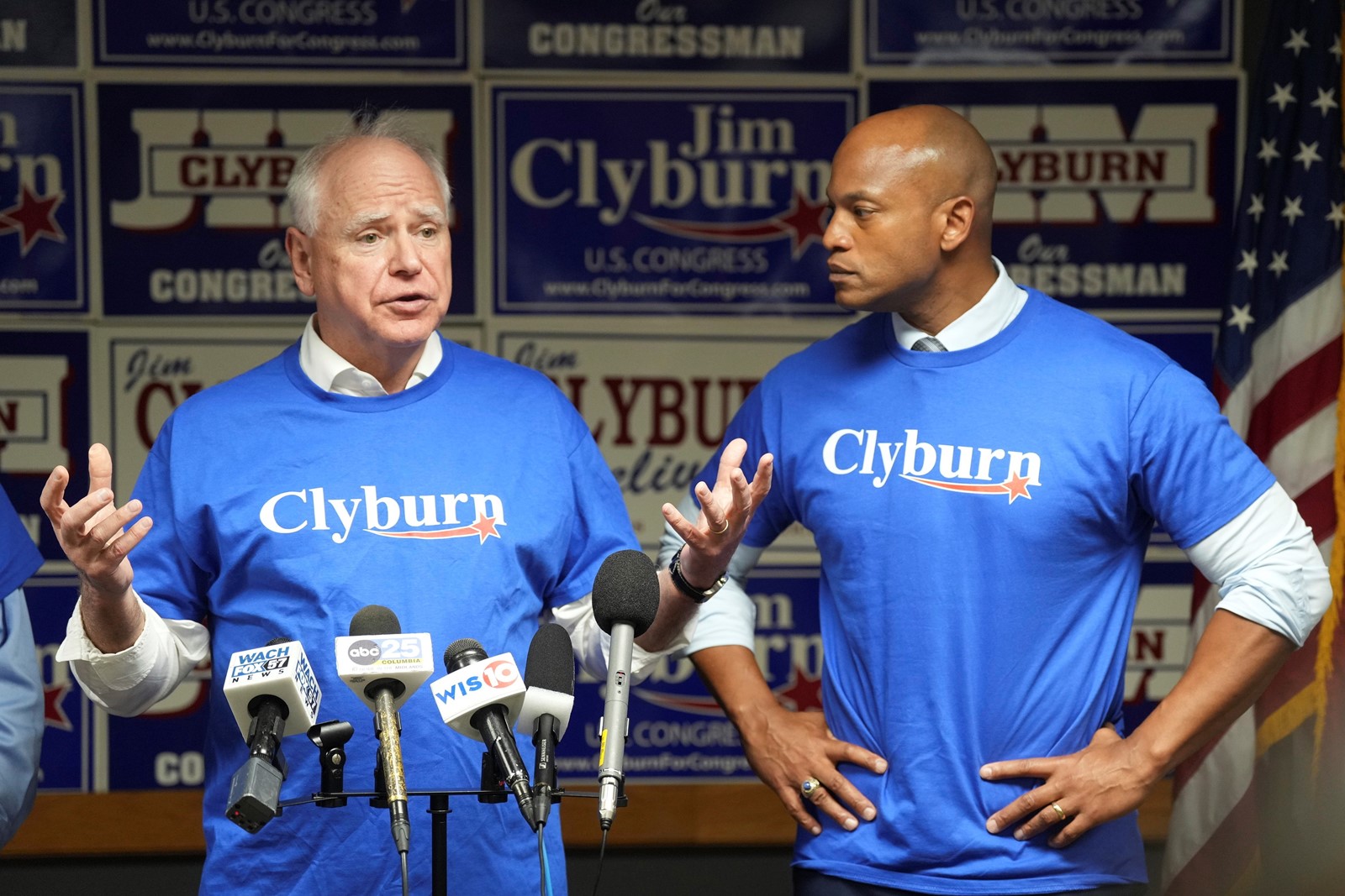 Election_2028_Democrats_01157--2faa7_1095315642.jpg