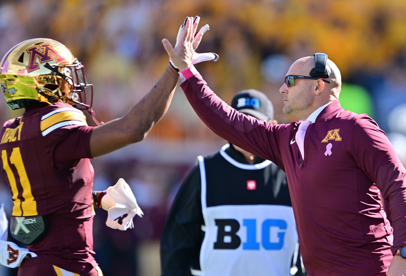 STP-L-jea-20-GOPHERS_MICHIGAN-1003#1_1111657792.jpg