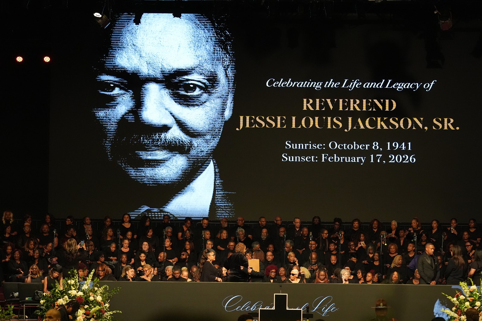 Jesse_Jackson_Memorial_58622--7ebe2_1104119471.jpg