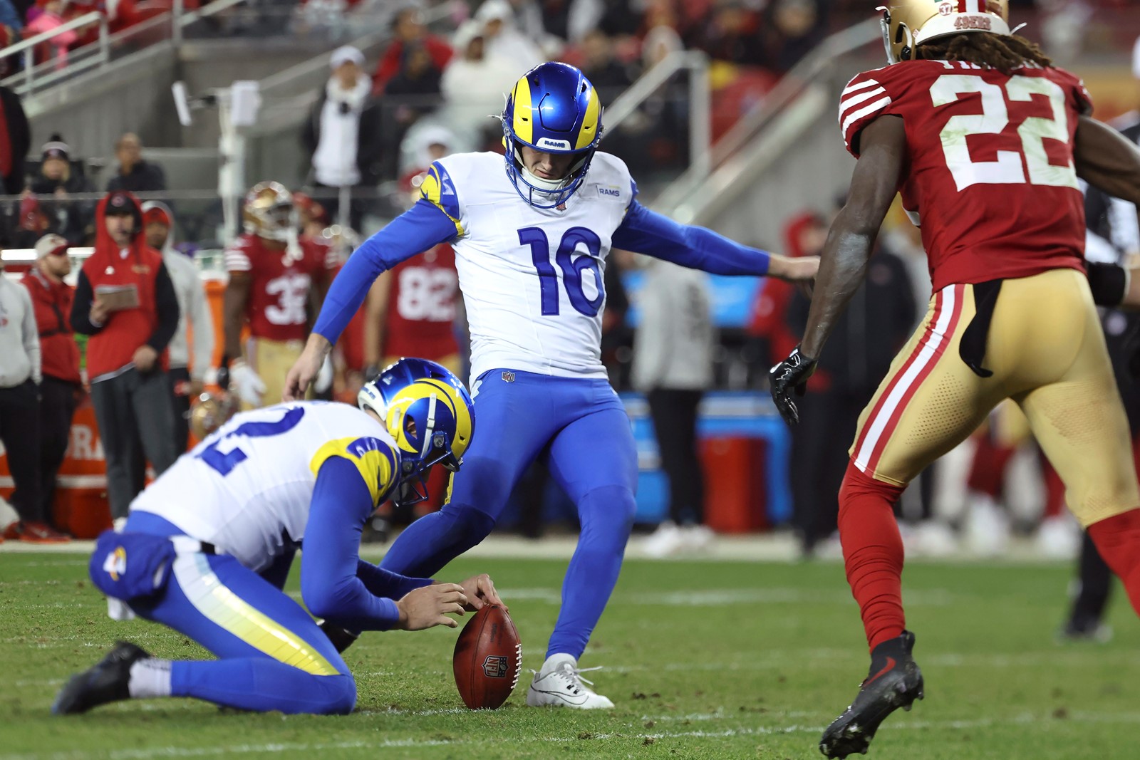 Rams_49ers_Football_78893--137ec_1087578007.jpg