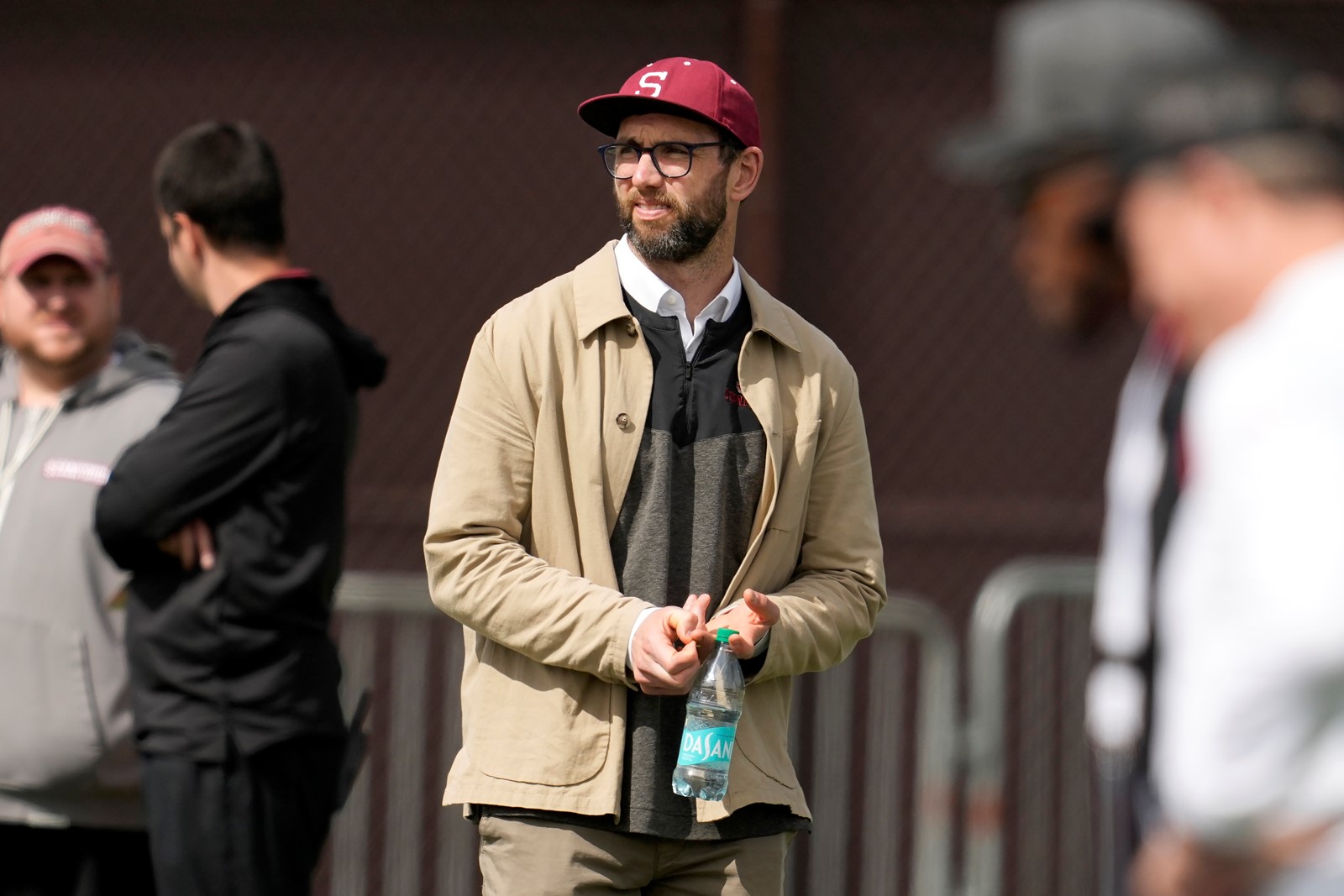 0331_NWS_Stanford-Pro-Day-Football_223585329_1091434610.jpg