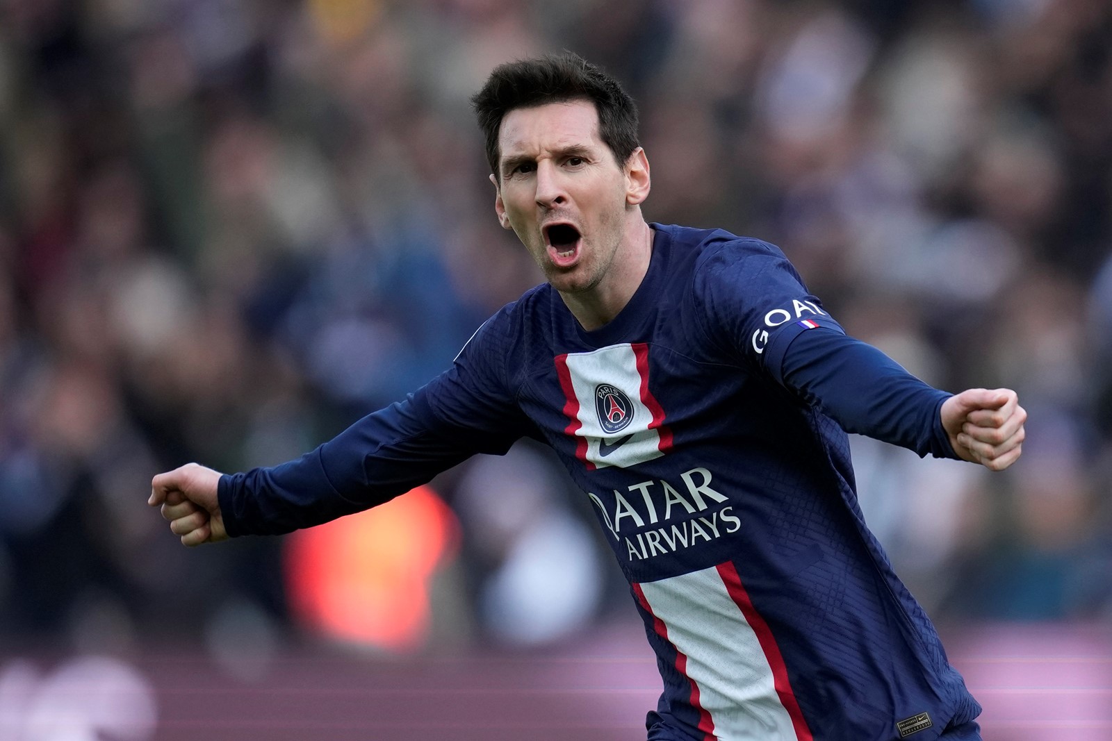 Messi_Future_Soccer_08876--36f1b_1063584177.jpg
