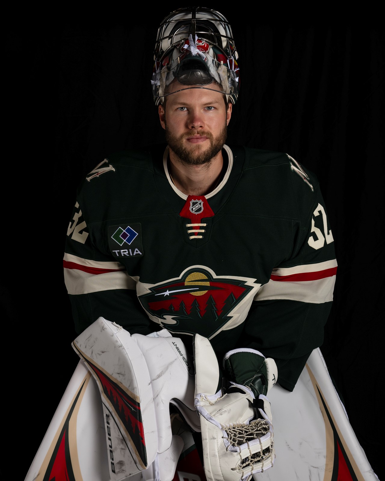 STP-L-jea-95-WILD_MEDIA_DAY-0918-Gustavsson_02_1084203015.jpg