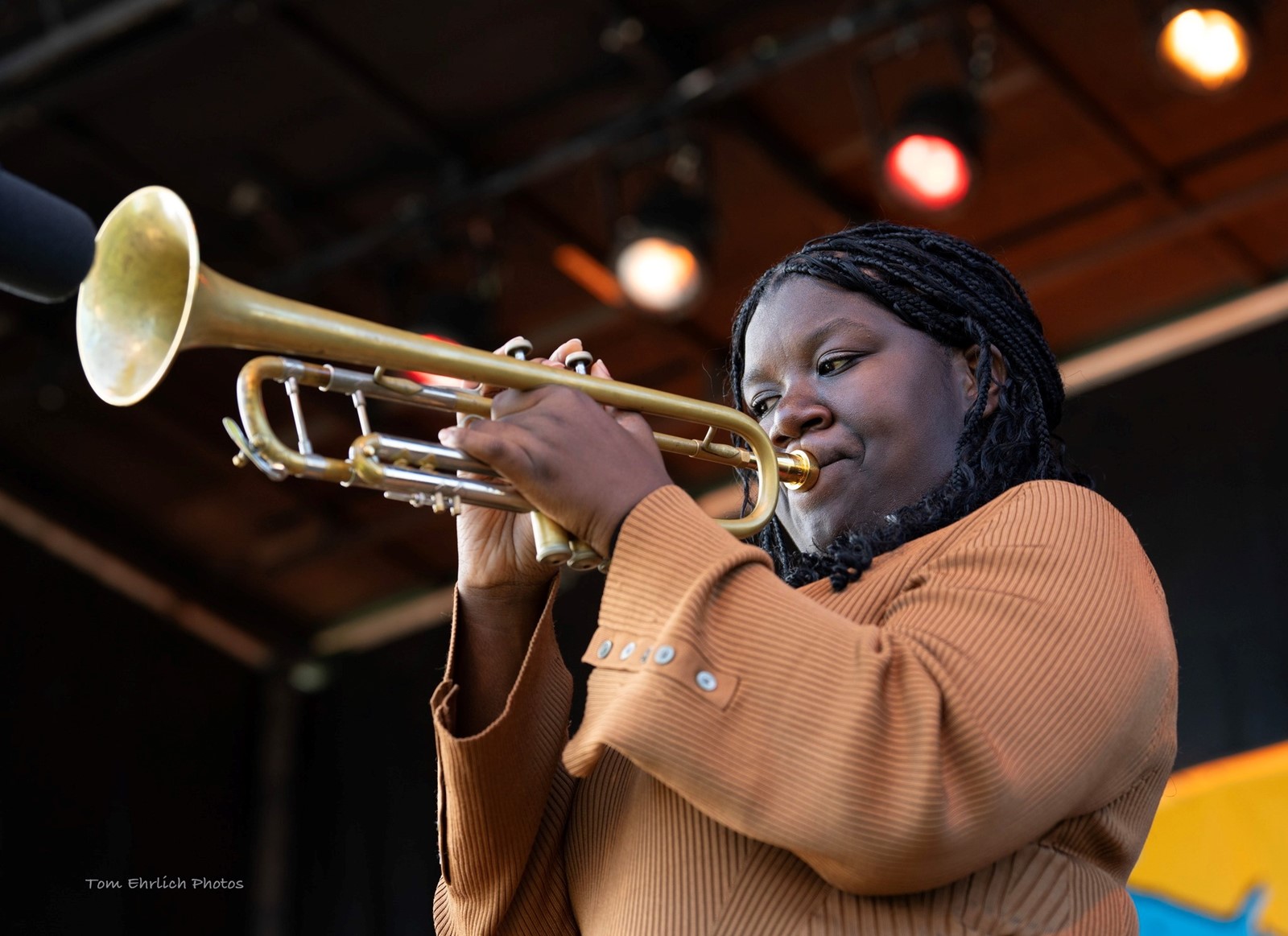 0224_NWS_SJM-L-WOMENJAZZ-0227-01_1090158467.jpg