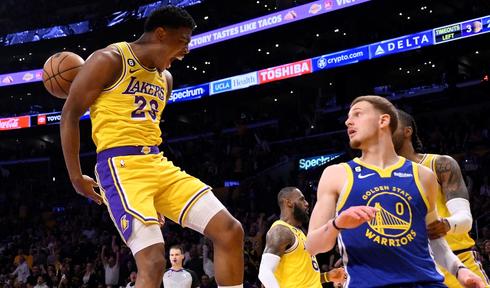 0512_NWS_LDN-L-LAKERS-0513-KB62_1062613390.jpg